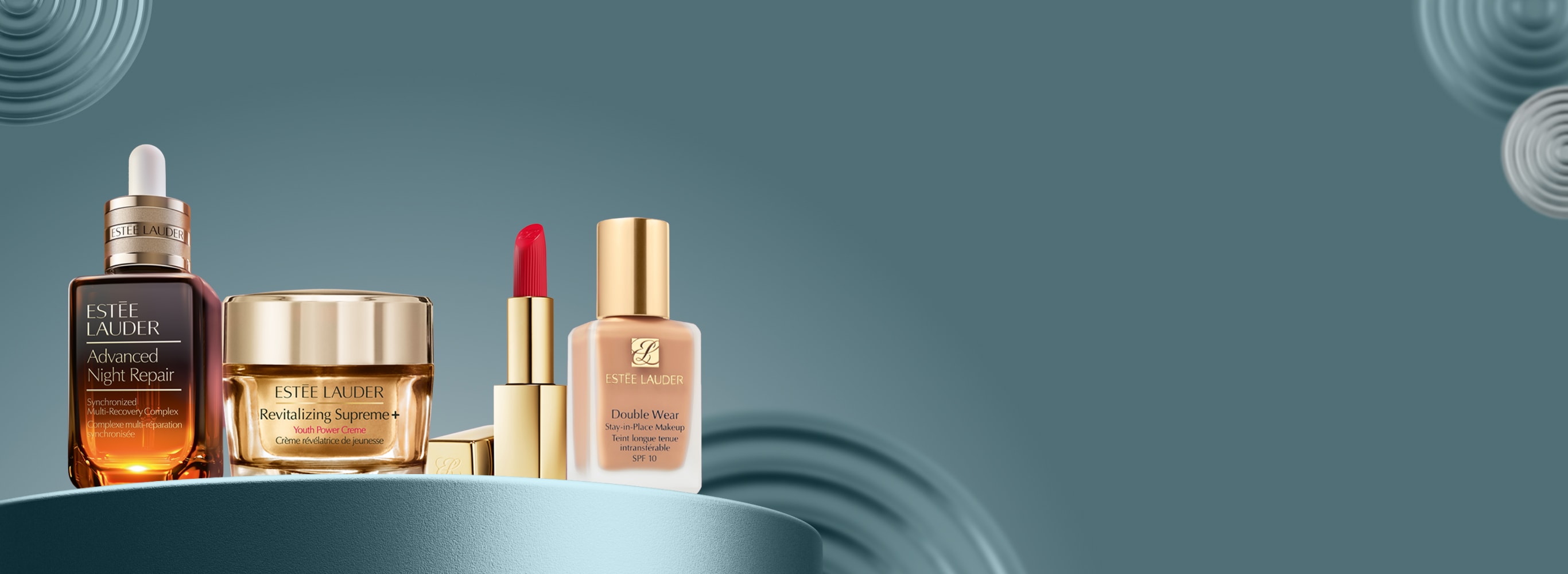 HP - Black Week Nov Banner