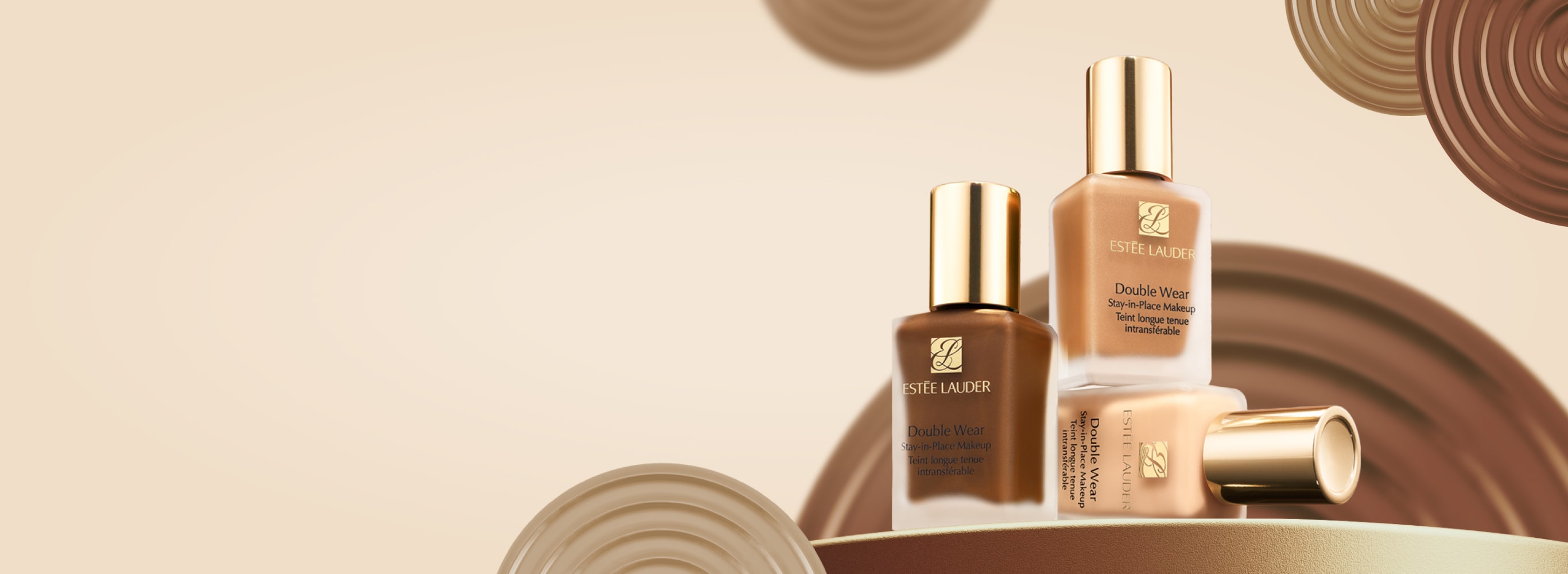 Single Day Nov Banner