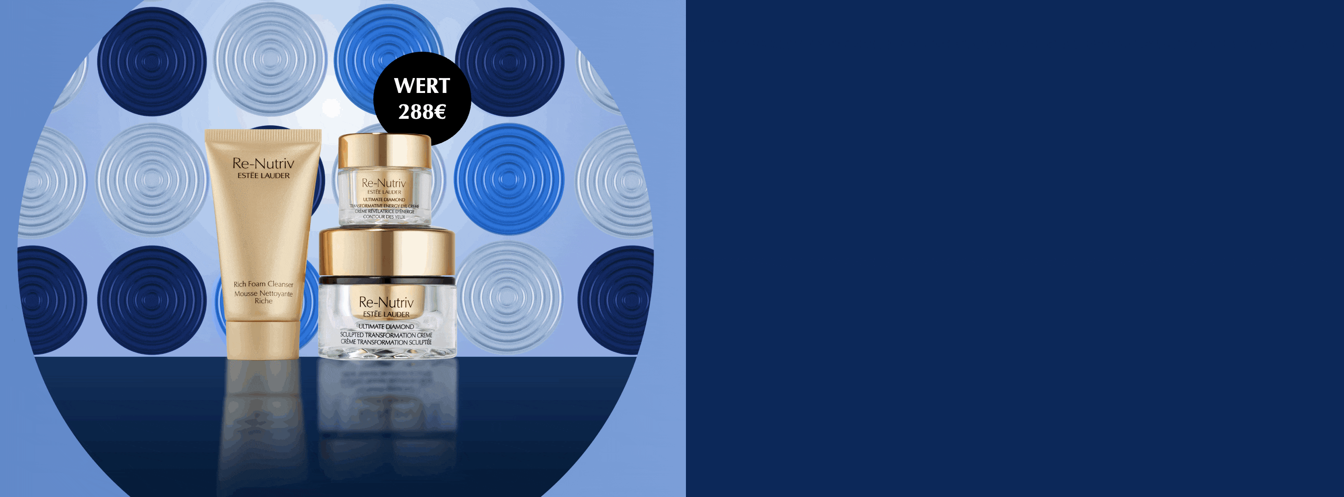 HP - Black Week Nov Banner