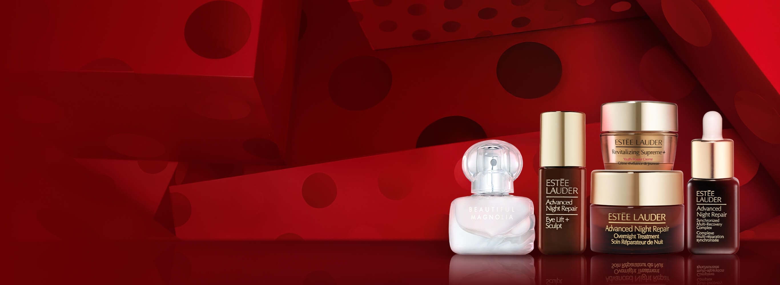 HP - Black Week Nov Banner