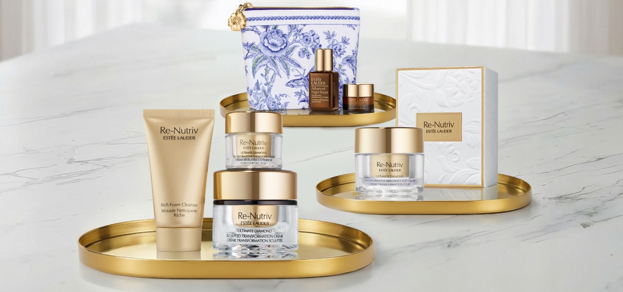 HP - Black Week Nov Banner