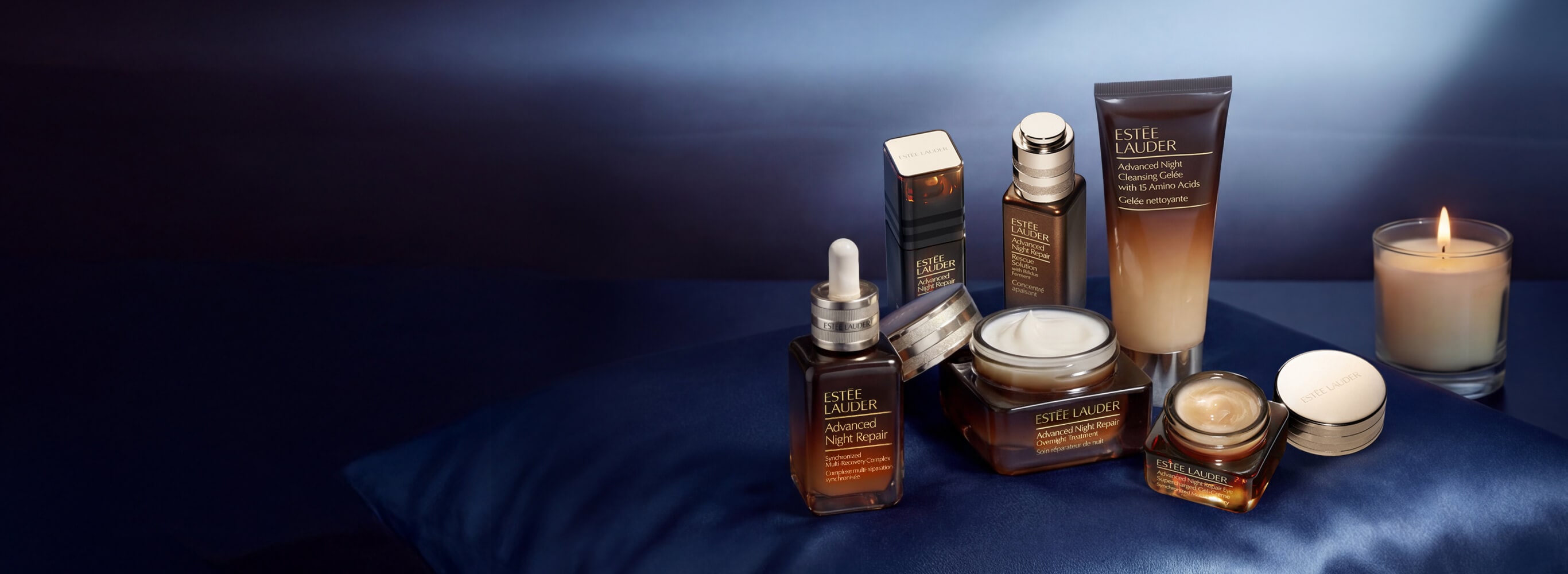 HP - Black Week Nov Banner