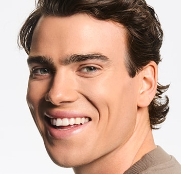 Mittel