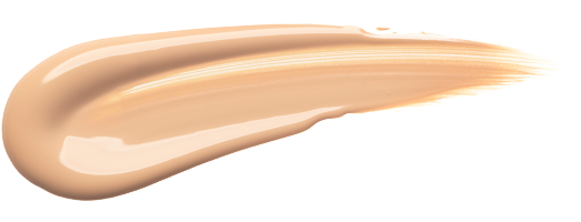 MEDIUM