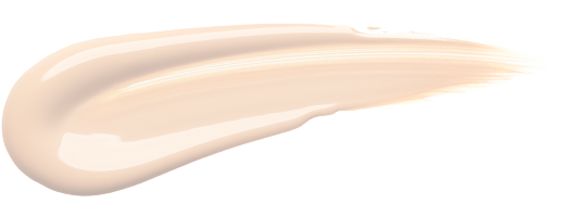 LEICHT
