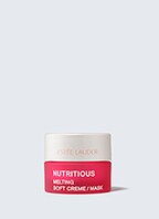 Nutritious Moisture