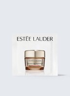 Revitalizing Supreme+