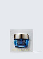 Revitalizing Supreme+