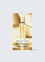 ULT DMND TRNS BRLNCE SRM 1.5ML/.05FLOZ