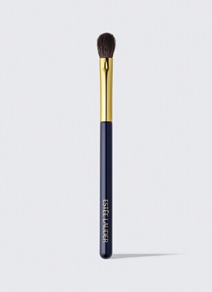 Blending Lidschatten Pinsel