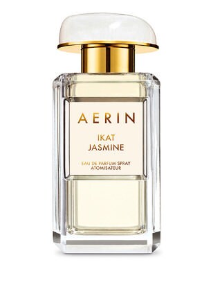 AERIN Ikat Jasmine