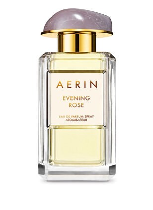 AERIN Evening Rose