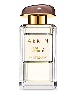 Tangier Vanille