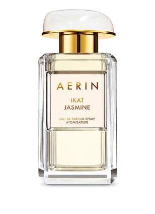 Ikat Jasmine