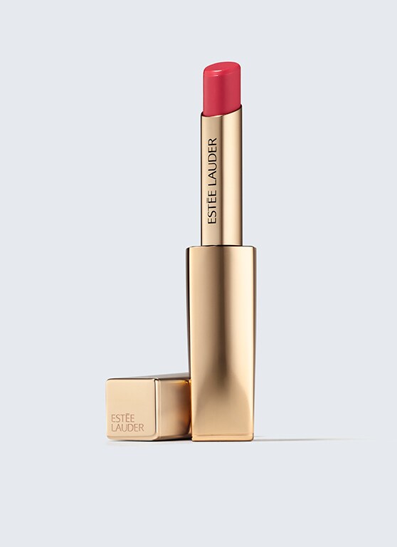 lauder shine 919 fantastical lipstick lauder shine 919 fantastical lipstick