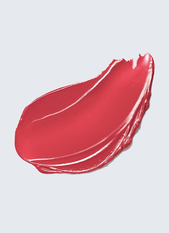 estee color shine fantastical lipstick estee color shine fantastical lipstick