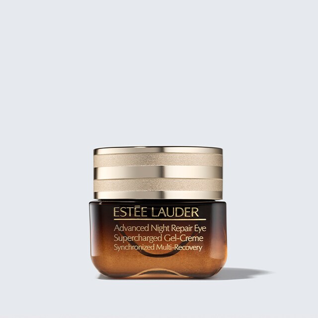 Advanced Night Repair Eye