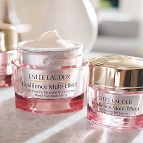Beauty Estee Lauder Austria E Commerce Site