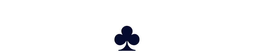 Clubs symbol