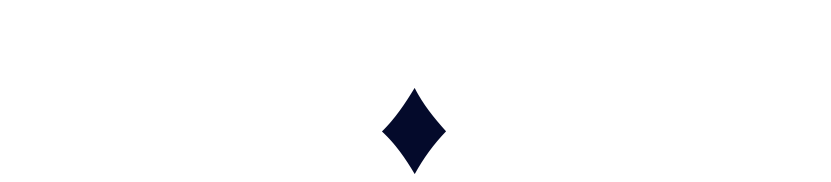 diamond symbol