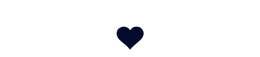 Heart symbol