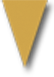 Wheel pointer