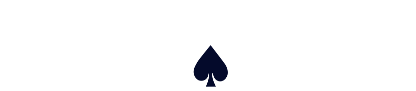 Spade symbol